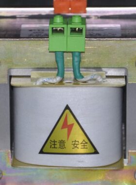 v22050V220相wa5k6订做b转0V30k-单038wV11控制变压器隔离2000v变