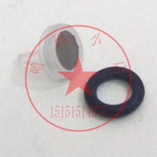 设备过滤网喷嘴市活性炭1RX优喷头配件上新款喷码机过滤器质处理