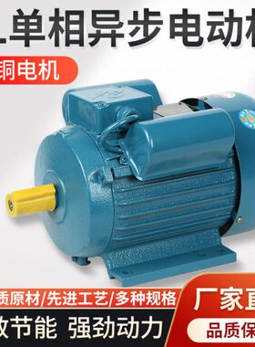 2W.0220项75L/K//V力速Y3单相112./1.5电机/电机单