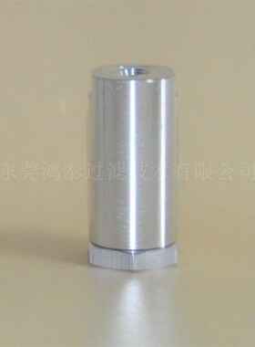 现货供应 6661022液压先导滤芯 工程机械设备Z液压滤清器