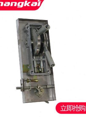 NN 锁锁SG10G面板X机械30机械机械手操作臂闭-J