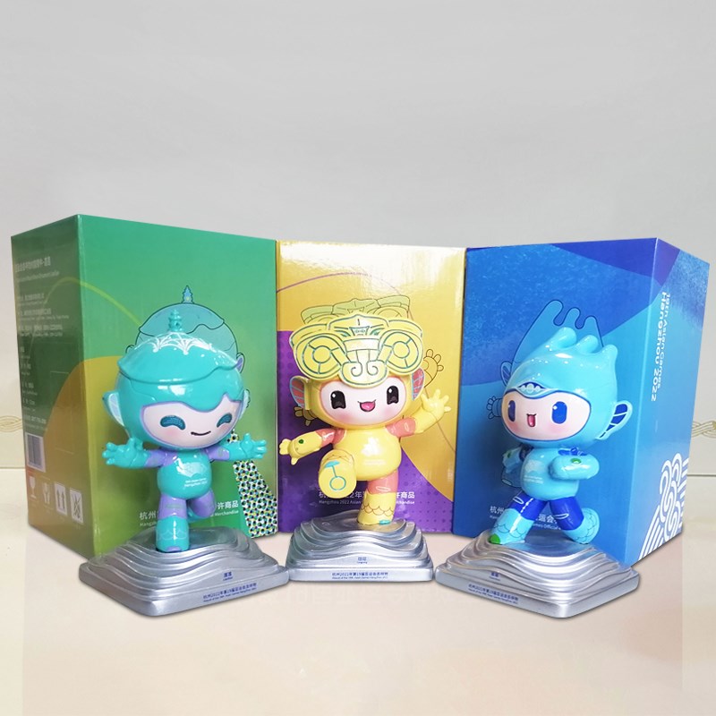 酒柜办公桌面玄关客厅电r视柜汽车内中控台装饰摆件轻奢高档工艺