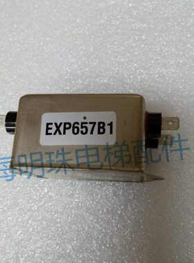 7，新拢O干C1，F60VME抗X滤波器B滤波器时110PO达720RC5电梯，P6