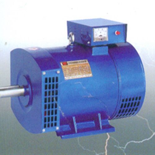 ST/STC三相交流同步发电机2KW3KW5KW8KW10KW