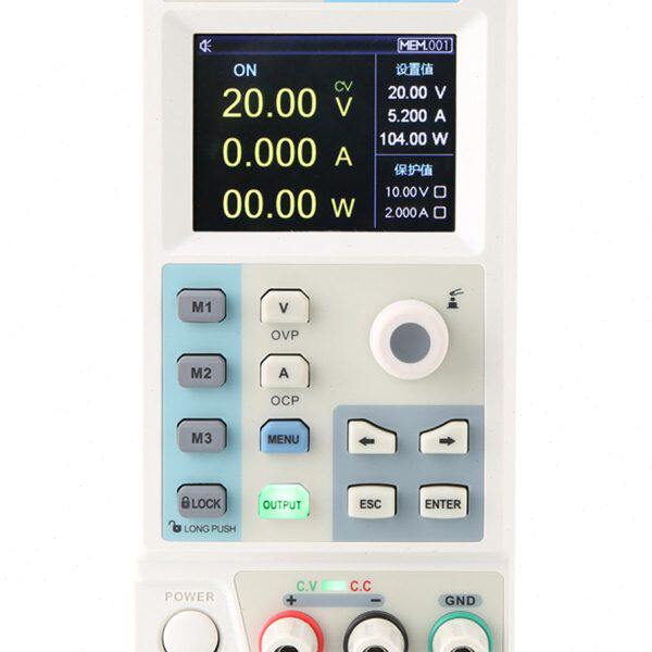 优利德UDP6720高精度开关直流稳压电源60V/5A/8A电器维修工具6721