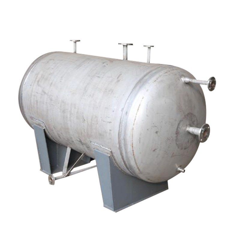 卧立式不锈钢储气罐 不锈钢发送罐 过滤器 干燥罐 压力容器储罐,清洗/食品/商业设备,奶罐/储罐,淘宝优惠券,粉丝福利购,淘宝优惠卷