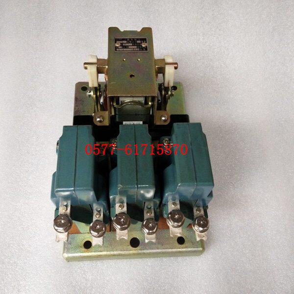 CT91船用电磁式交直流接触器 CT91-25 CT91-50 CT91-100 CT91-150