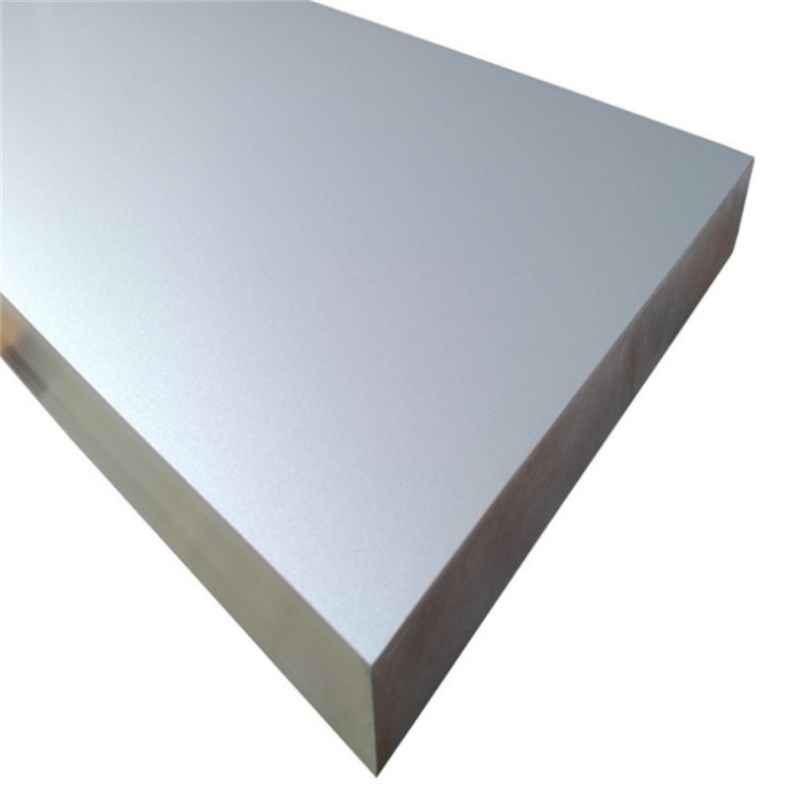 6005-T1 6005-T5 6009-T4 6009-T6 6010-T4 6013-T651铝板 铝棒