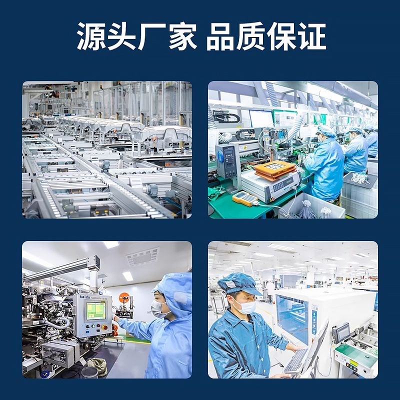 宁德两轮电动车锂电池48V60V72V三四轮车外卖载重专用大容量电瓶