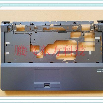 神舟 战神 k590S K650C K650S K660E G150T A壳 B壳 C壳 D壳