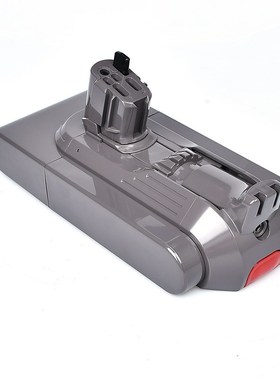 平替dyson戴森V11电池组sv15无线吸尘器配件Animal battery