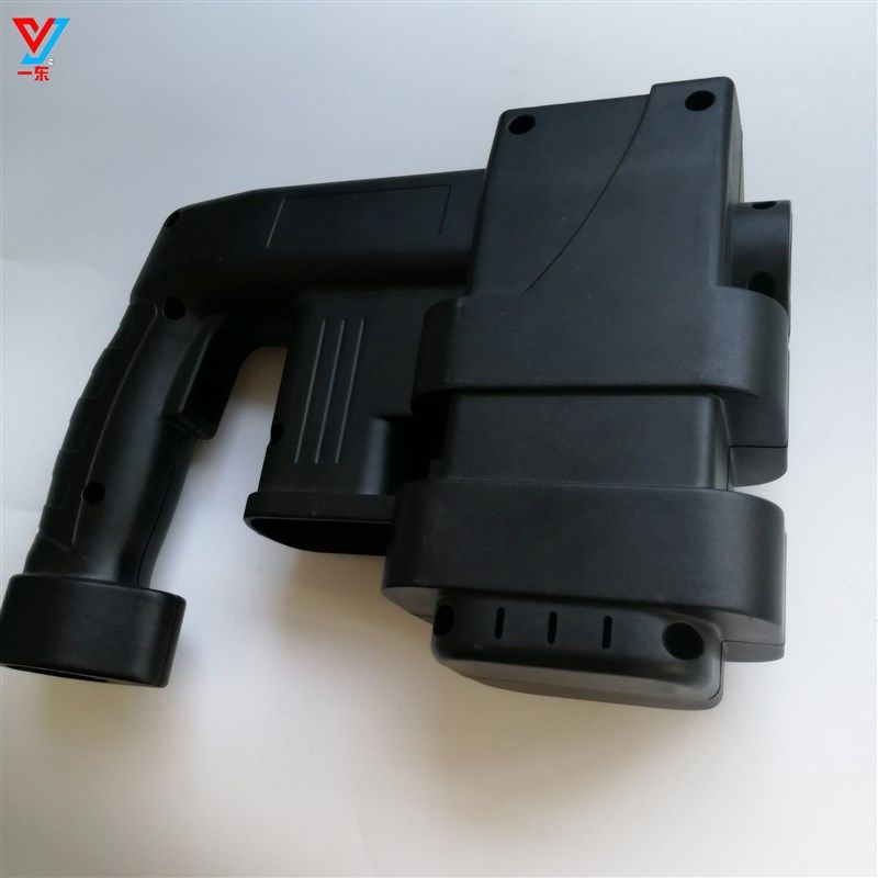 开模具厂塑料手柄外壳开模具 塑料手柄家电钻电锤外壳定制,橡塑材料及制品,其他塑料制品,淘宝优惠券,粉丝福利购,淘宝优惠卷