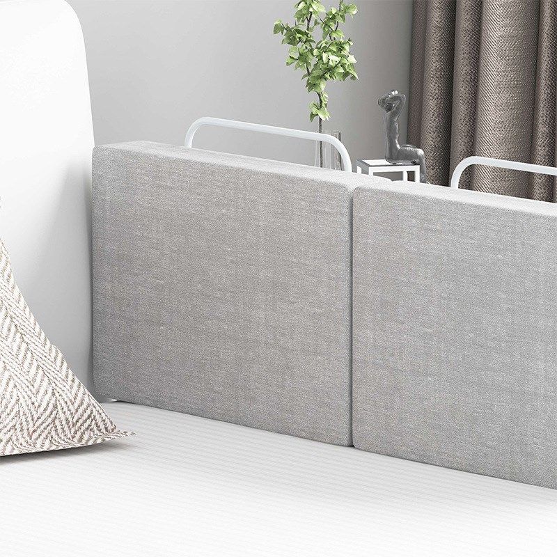 厂家直供床围栏宝宝防摔护栏婴儿挡板儿童床边护栏软包通用床护栏,婴童用品,床护栏,淘宝优惠券,粉丝福利购,淘宝优惠卷