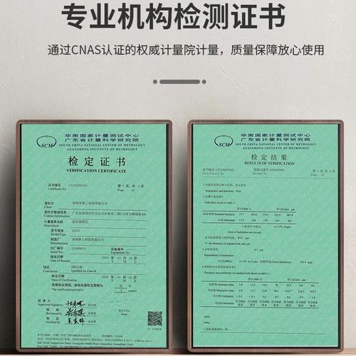 林上高精度铁镀锌电镀层检测仪铝阳极氧化膜测试涂层测厚仪LS225