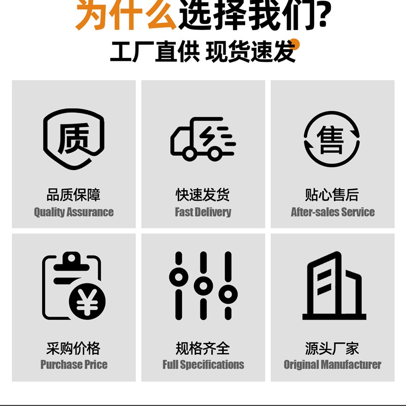 铝型材框架铝合金欧标2020/3030铝材书架落地衣架置物架收纳柜diy