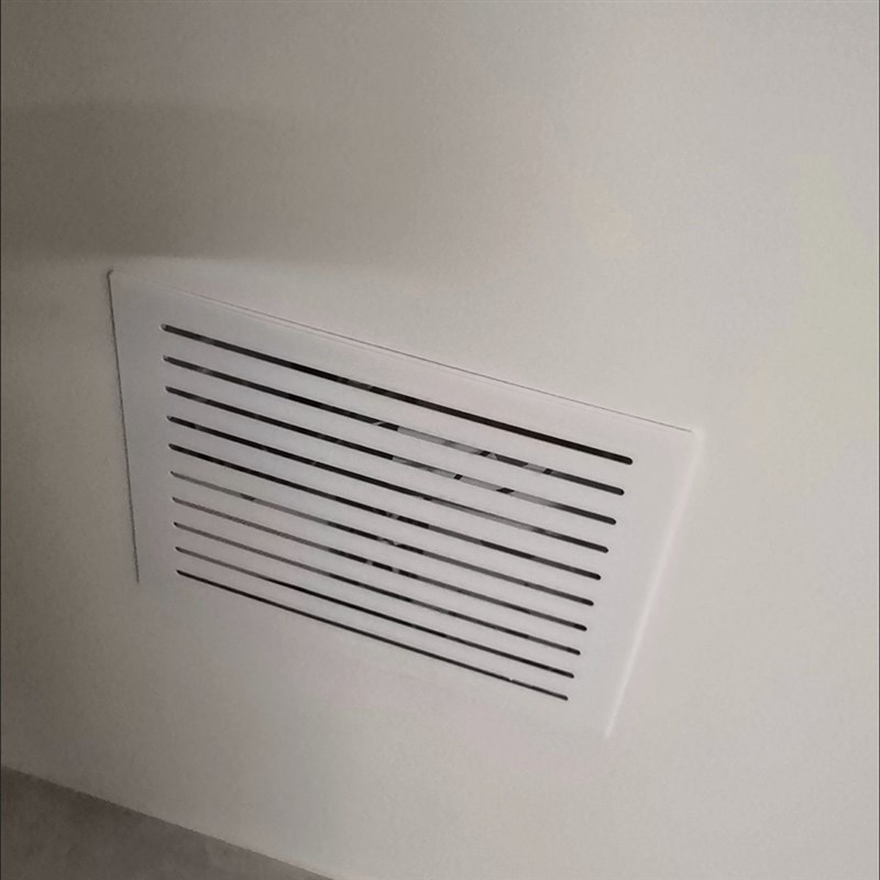 超薄弱电箱改造电表箱盖板遮挡检修口光纤网线盒多媒体遮丑装饰画