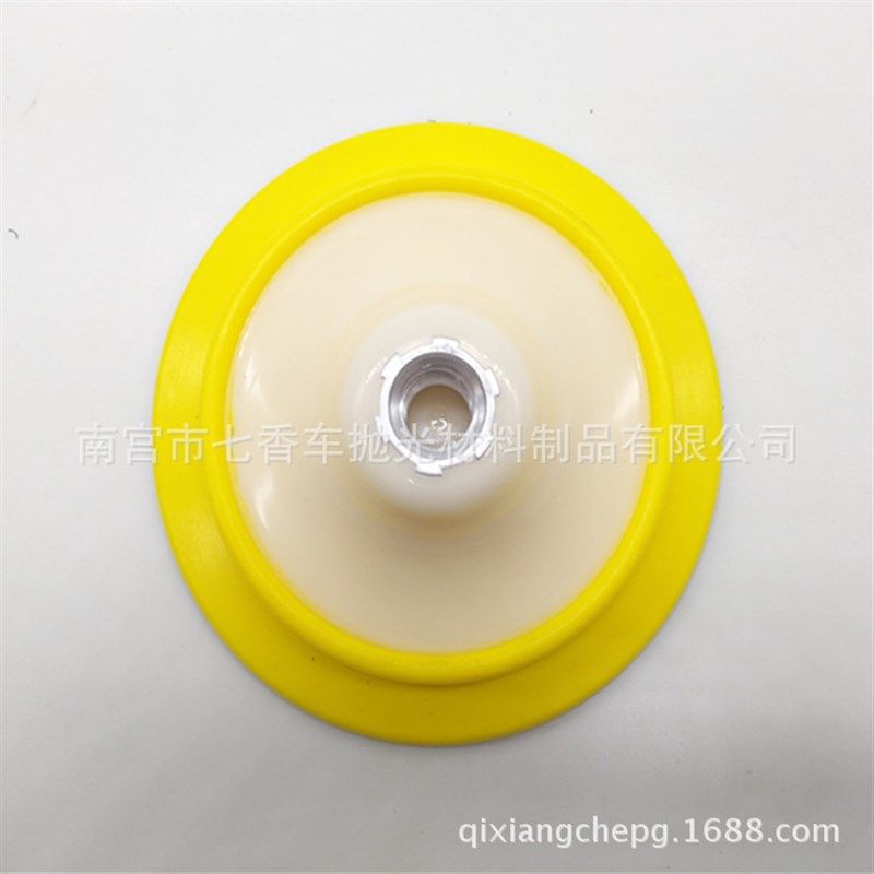 汽车羊毛抛光轮日式斜边羊毛盘重切削去划痕5寸偏心DA长毛羊毛轮,标准件/零部件/工业耗材,抛光轮,淘宝优惠券,粉丝福利购,淘宝优惠卷