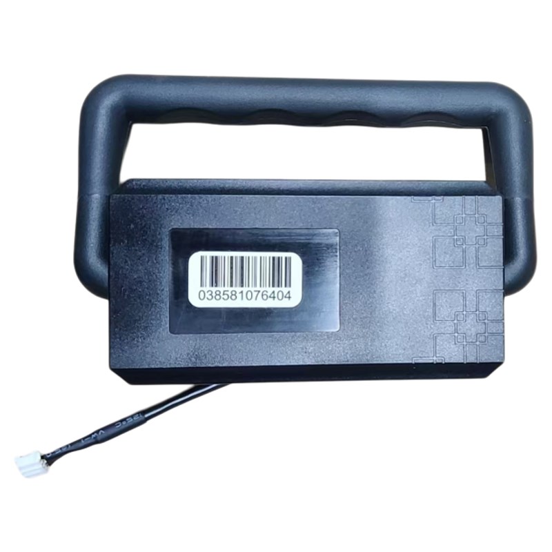 极空锂电池保护板软件版GPS查看电芯电压远程断电源头厂家