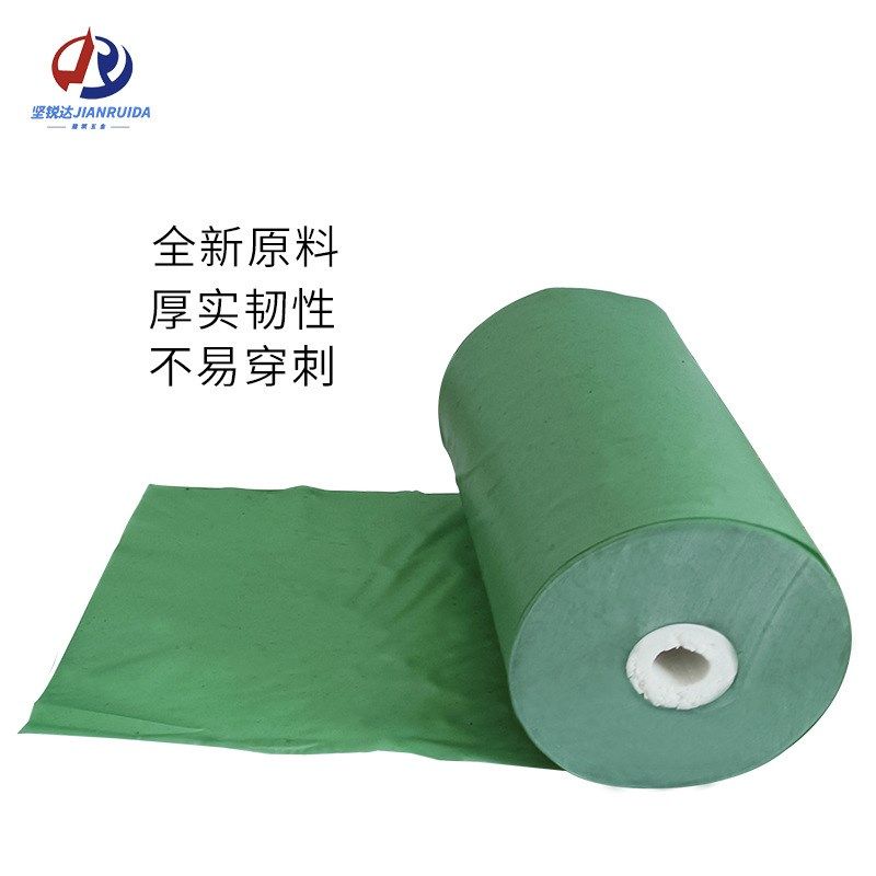 不锈钢防盗网安装保护薄膜护栏扶手防尘防划痕缠绕膜绿色打包胶纸,基础建材,防水涂料,淘宝优惠券,粉丝福利购,淘宝优惠卷