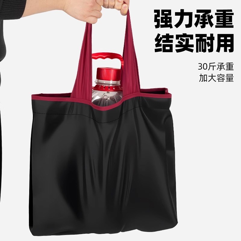 前置电瓶电动自行车挂物防水挂包头盔收纳挂袋电车置物神器储物兜