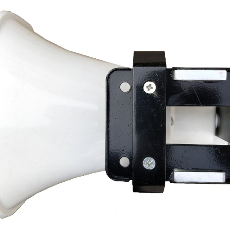 包邮 高音喇叭 H508天马H709天马50W100W真美50W25W号号筒扬声器