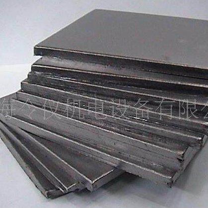 柔性石墨制品 柔性石墨板 5X500X700MM石墨纸 品质决定市场