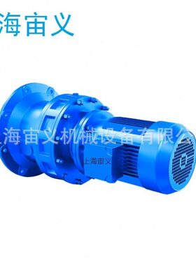 TR38-Y1.1KW-4P-55.76-M4-I速机带电机茫崖市伞齿轮配件