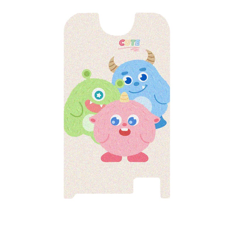 适用于台铃小芬达电动车脚垫TDT6144Z电瓶车防水丝圈脚踏垫踏板垫