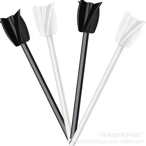 Epoxy Mixer 环氧树脂混合器附件 滴胶搅拌器 油漆和树脂混合器桨