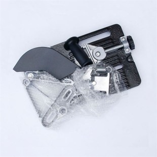 多功能固定角磨机支架万用支架角磨专用支架 砂轮切割支架