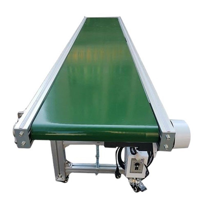 全自动包装机颗粒定量灌装机敞口袋缝包计量一体设备,办公设备/耗材/相关服务,包装机,淘宝优惠券,粉丝福利购,淘宝优惠卷