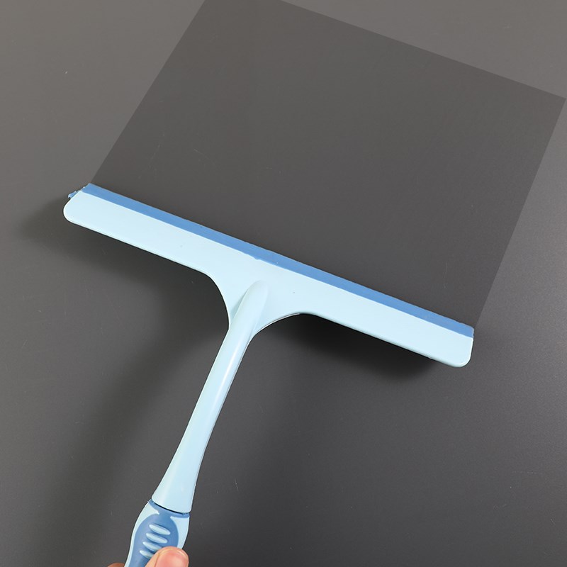 擦玻璃神器家用擦窗刮水器保洁专用高层双面窗户清洁工具清洗刮刀