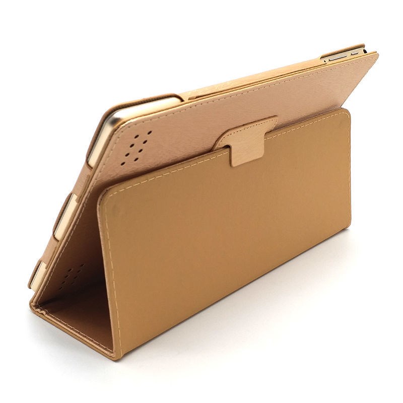 适用10寸12寸平板电脑保护套通用三摄像头14寸安卓智能学生平板套