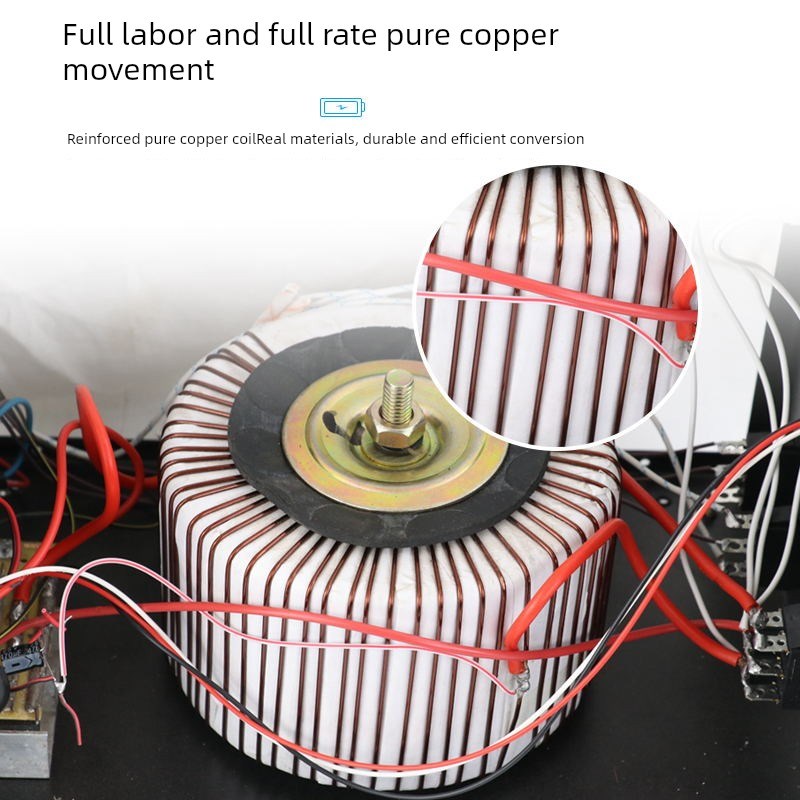 汽车电瓶充电器12v24v大功率全自动智能通用蓄电池充电机充满自停