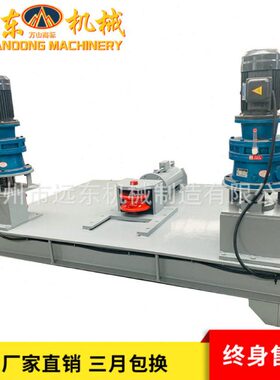 RL250型工字钢冷弯机 弯拱机圆钢方钢弯弧机 全自动型材冷弯机