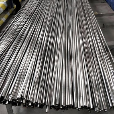 供应8566模具钢 冲子料8566钢材 冲不锈钢用材料规格齐全零售