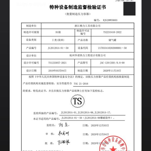 雷亚无油静音空压机小型220v高压工业级空气压缩机气泵木工打气泵