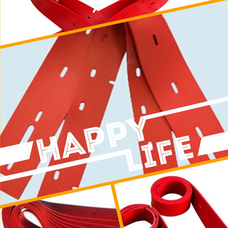 成都工厂写字楼充电扫地机器人吸尘商场电动商用洗地机配件刮水条