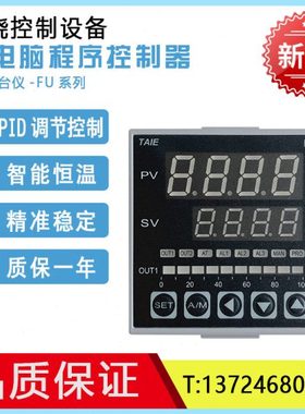 原装台仪TAIE仪表FU96-701000/301000 FU86-701000/301000 现货