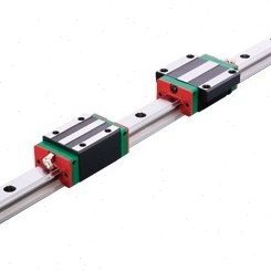 HIWIN上银导轨HGR15C HGR20C HGR25C HGR30C HGR35C HGR45C现货