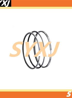 适用于康明斯QST30发动机配件活塞环38047083092569