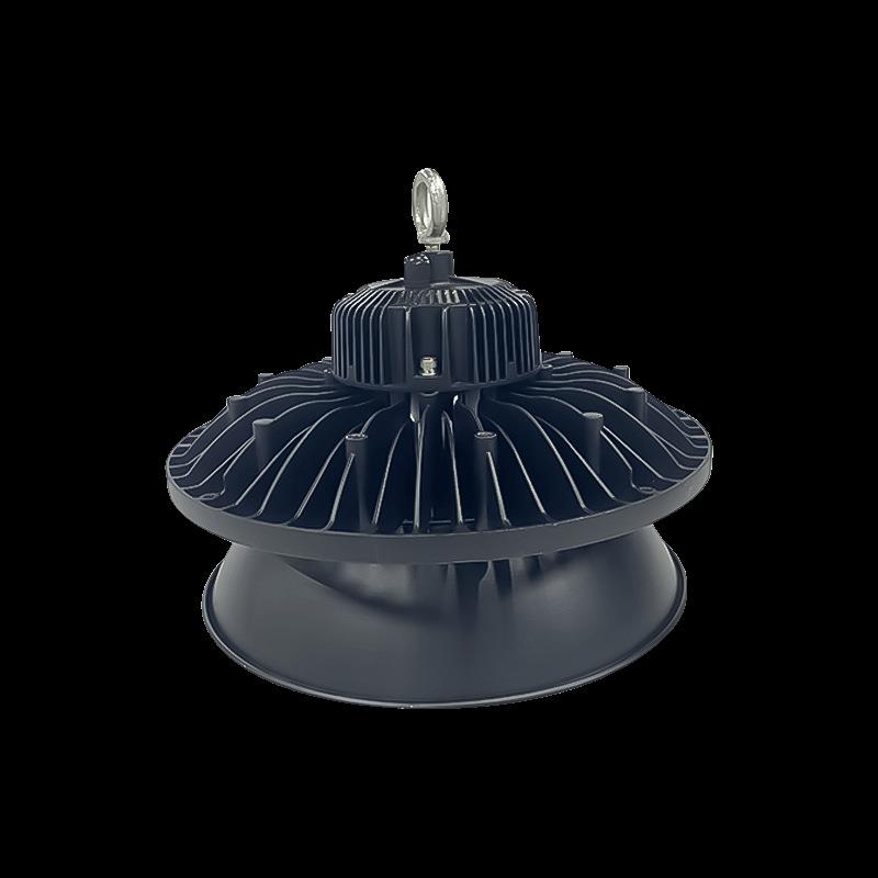 深照紫光GF9047-150Wled泛光灯工矿灯(圆形带罩)