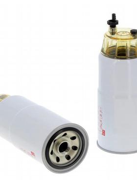 600-319-4500 STCX021 6003114540 FS550937燃油滤清器滤芯 现货