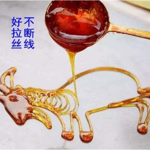 糖画铝板 不沾板 机器手工糖画铝板 快速画糖画 冷却降温工具