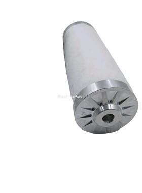 Gardner Denver 格南登福油分CC1140544/CC1025419/QX106403 替代