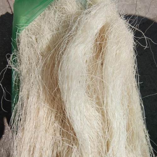 小芝细米面50市斤 浙江临海小芝特产 大米精制面条面干米粉干6元