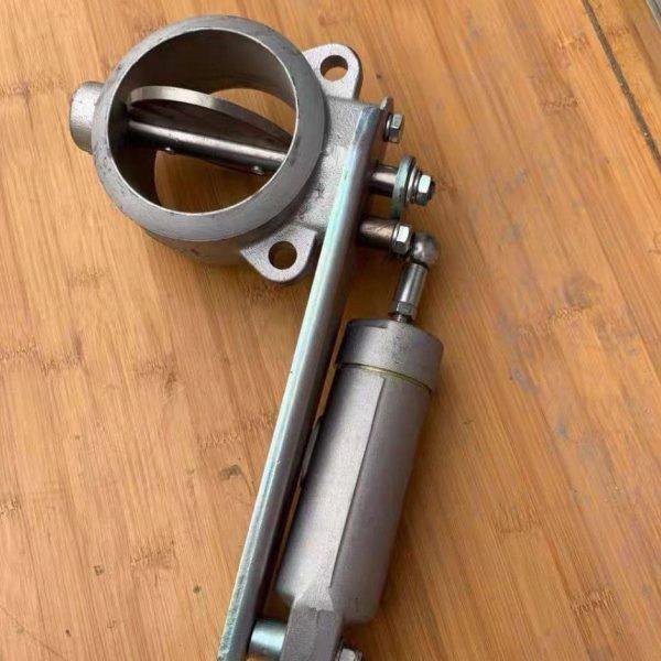 徐工吊车配件16D 20B 20G 25K 30K 碟阀 排气制动阀 差速阀优质,搬运/仓储/物流设备,起重机/吊车/吊机,淘宝优惠券,粉丝福利购,淘宝优惠卷