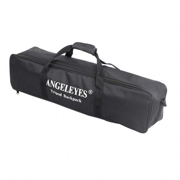 星缘三脚架附件包127slt 信达小黑铝脚8SE望远镜天文收纳配件包