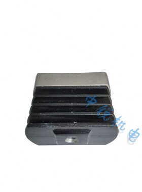 SQL10-8 兰州兰电三相发电机配件 整流器 整流桥