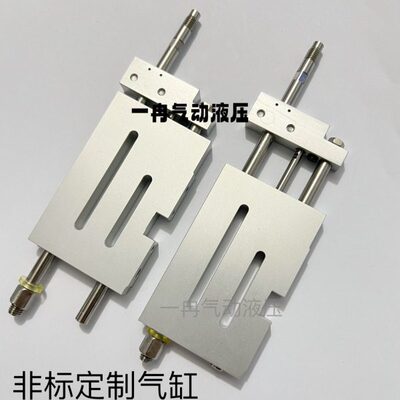 芯片机吸嘴气缸 KDPK-6-7-PPV-A SA3737OKR 现货供应